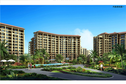 小小春私房饮品