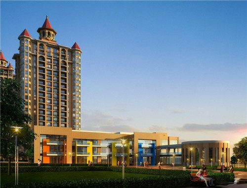 杯言茶语