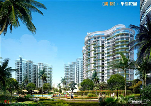 吐司来了
