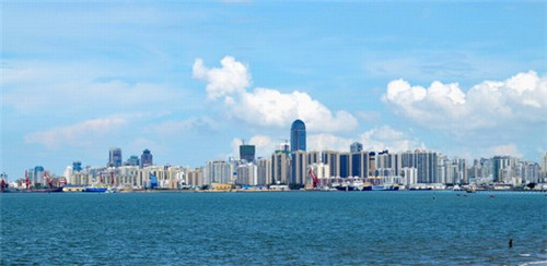 78号面包村