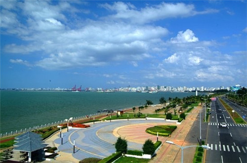 台冠鸡排