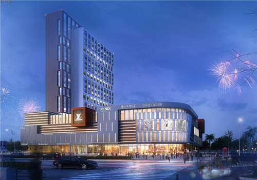 咕嘟吧台小火锅