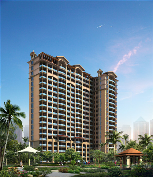 辣回味火锅串串香