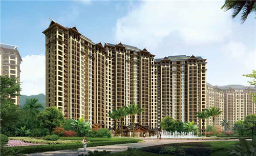 BGC芝士大肉肉串