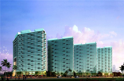 葱葱那年串串香火锅