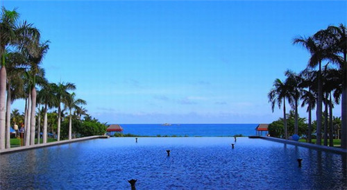 锦味坊陶炉鸡快餐