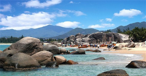 重庆万妈串串香