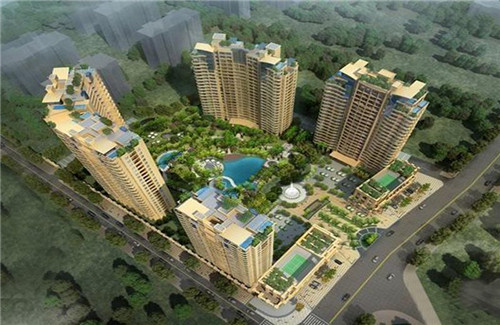 大连文艺派串串香