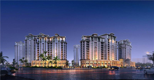 钢管厂五十八号串串香