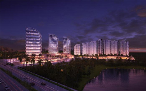 爱尚焖小猪焖饭