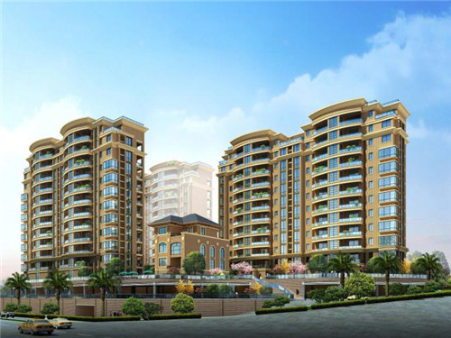 慕慕客重庆时尚火锅