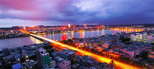 厨小厨瓦香鸡米饭