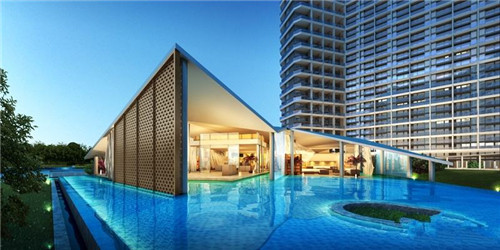 猪圈火锅食材超市