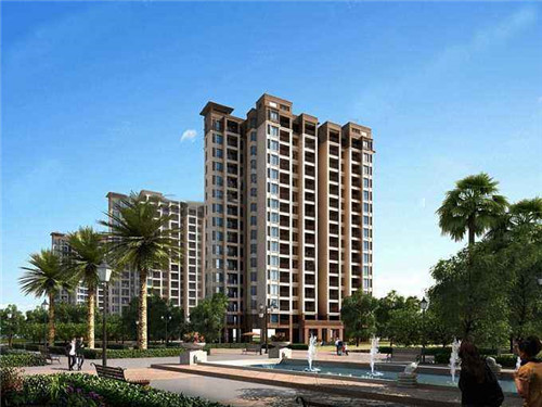 川锅食汇火锅食材超市