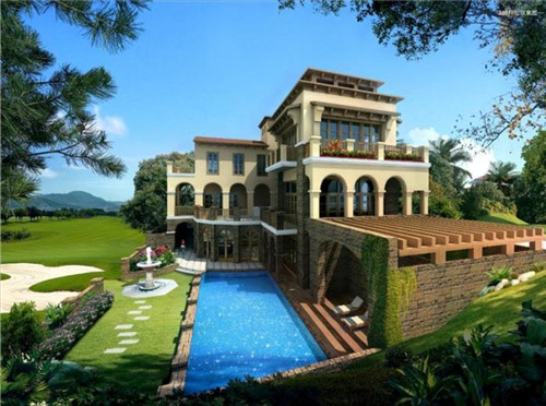 中冷和创火锅食材超市