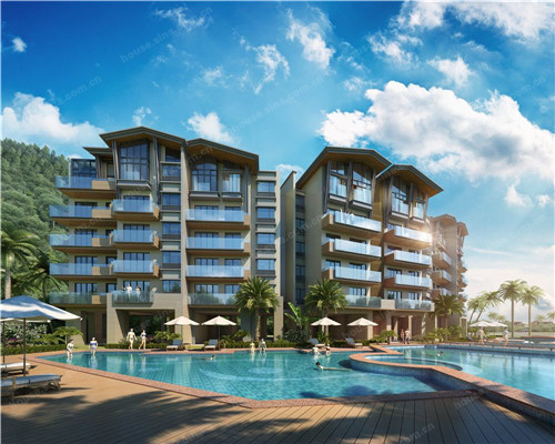 牛品汇正宗潮汕牛肉火锅