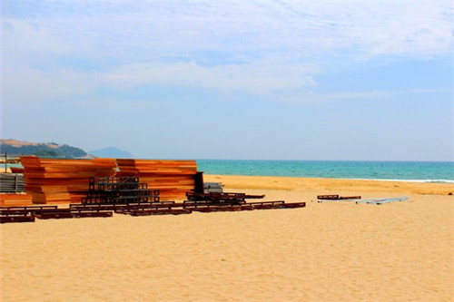 姚记海鲜火锅食材