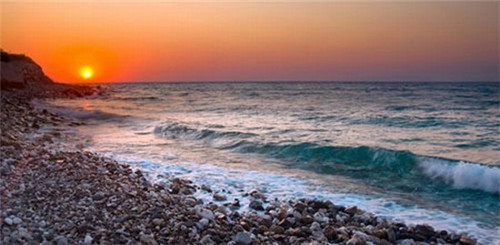 唐氏石锅鱼火锅