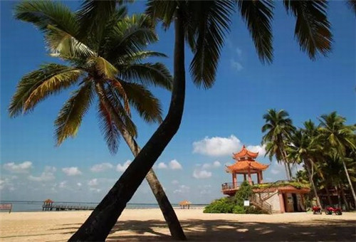 小黄牛潮汕牛肉火锅