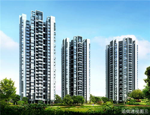 趣味旋转小火锅