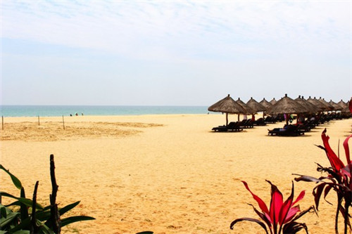 潮黄记潮汕牛肉火锅