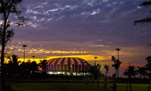 锅sir火锅食材超市