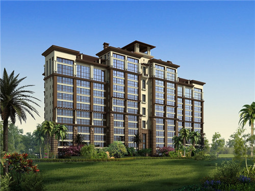 锅烤天下火锅食材超市