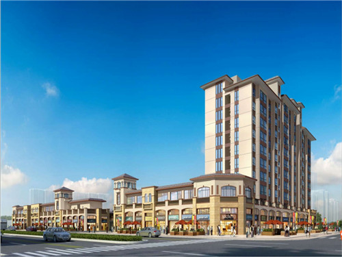 锅圈生活火锅食材超市