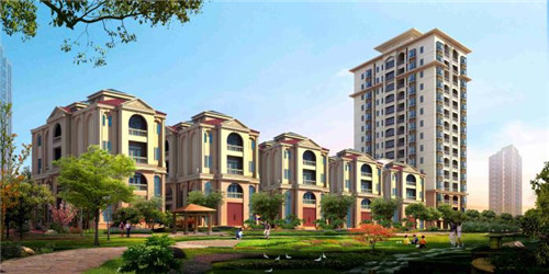 快乐火车旋转小火锅