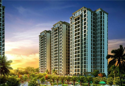 乡辣鼎鼎串串香