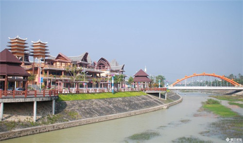 涮便利火锅烧烤食材超市