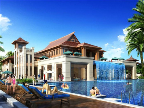 鲜乐门鱼头火锅