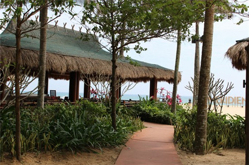 贼巴适市井火锅