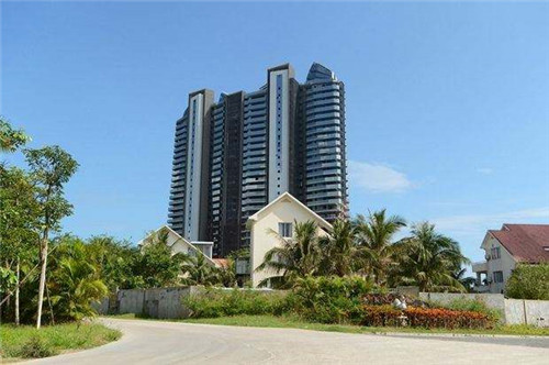 禄合门美蛙火锅