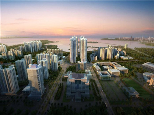 辣也重庆市井火锅