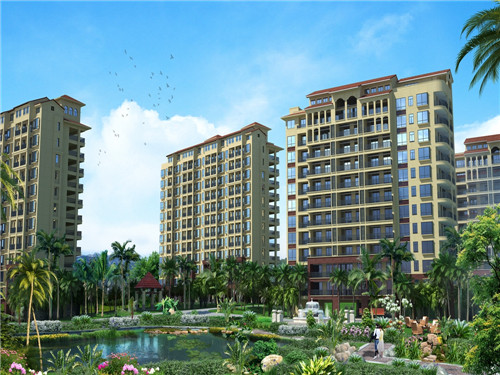 三搭火市井火锅