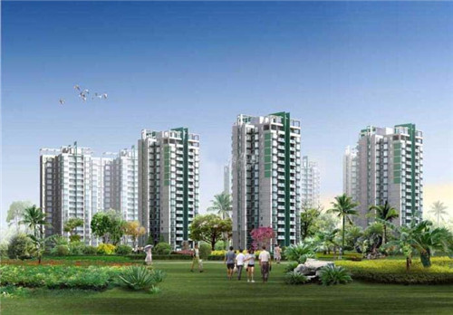 张大叔市井火锅