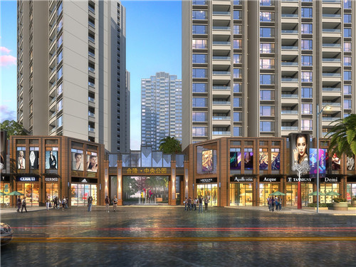 火辣辣转转时尚小火锅