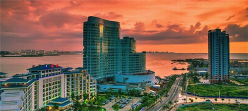 忆品轩回转小火锅