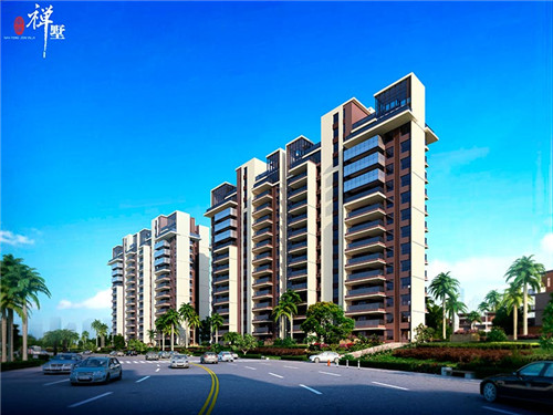 帕帕披萨