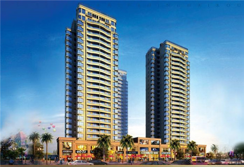 华氏老街坊火锅