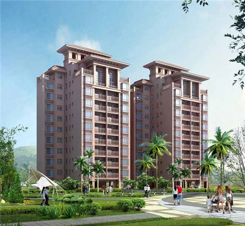 乐山大众串串香