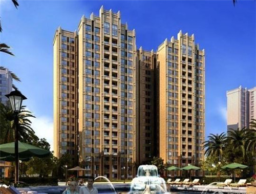 重味遇见你新派面馆