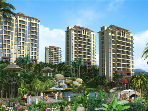 御尚面特色面馆