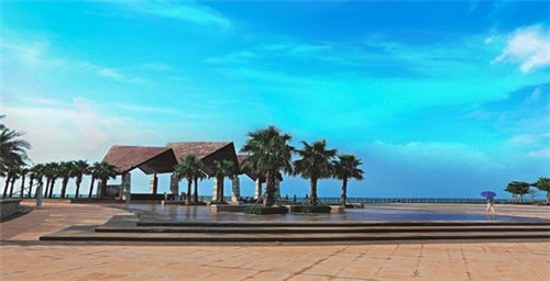 鼎润丰日式拉面