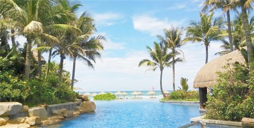 松本楼日本料理