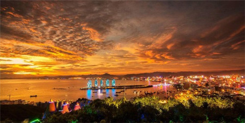 驭车宝汽车蒸洗美容