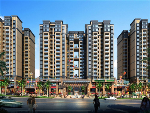 立都汽车微修美容