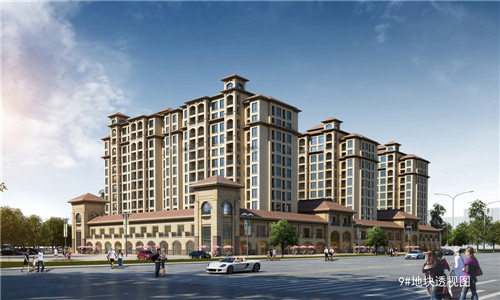 车保姆移动洗车机