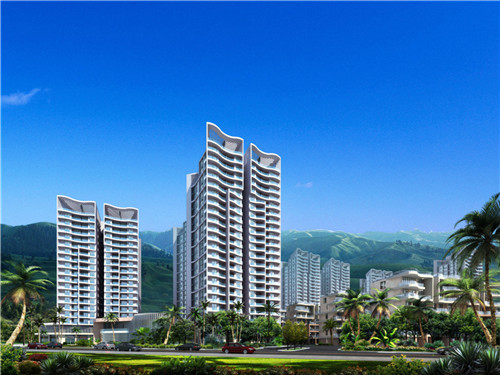 美卡会汽车美容